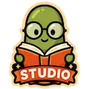 Velocity logo